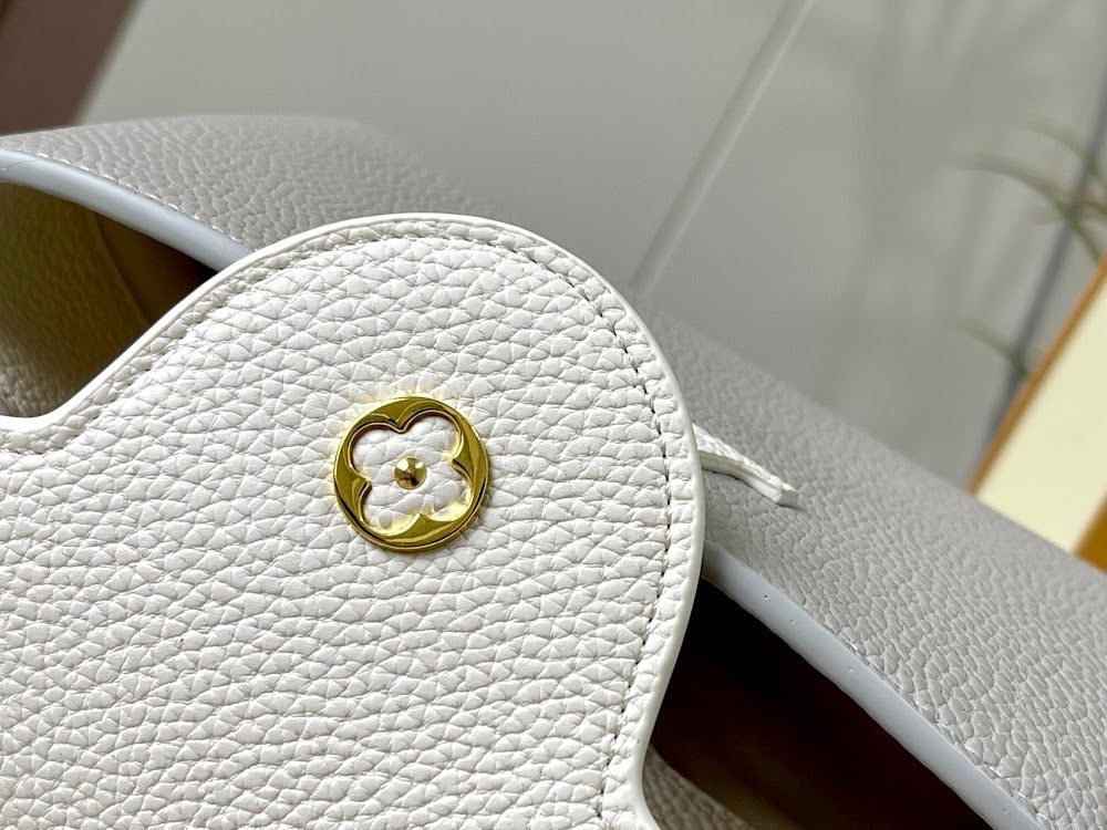 Jessica Bags ln Luxury Bag --75734