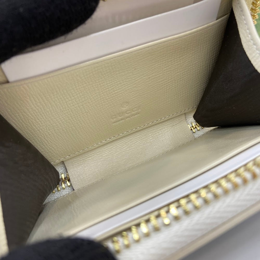 Dragons Bags Guccin Luxury Bag --94585