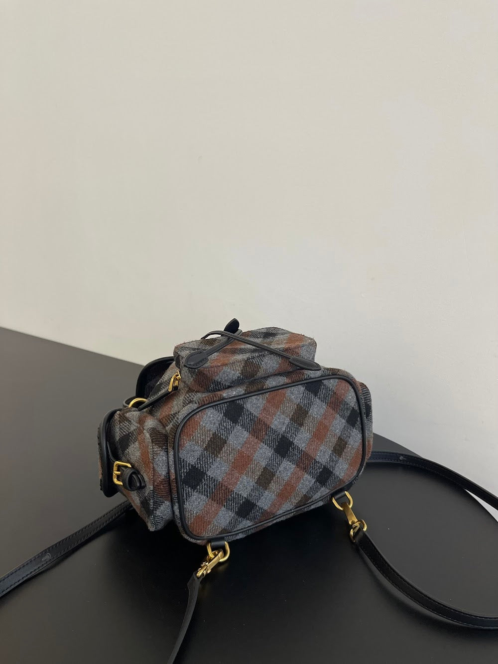 Dragons Bags Miun Miun Luxury Bag --122845