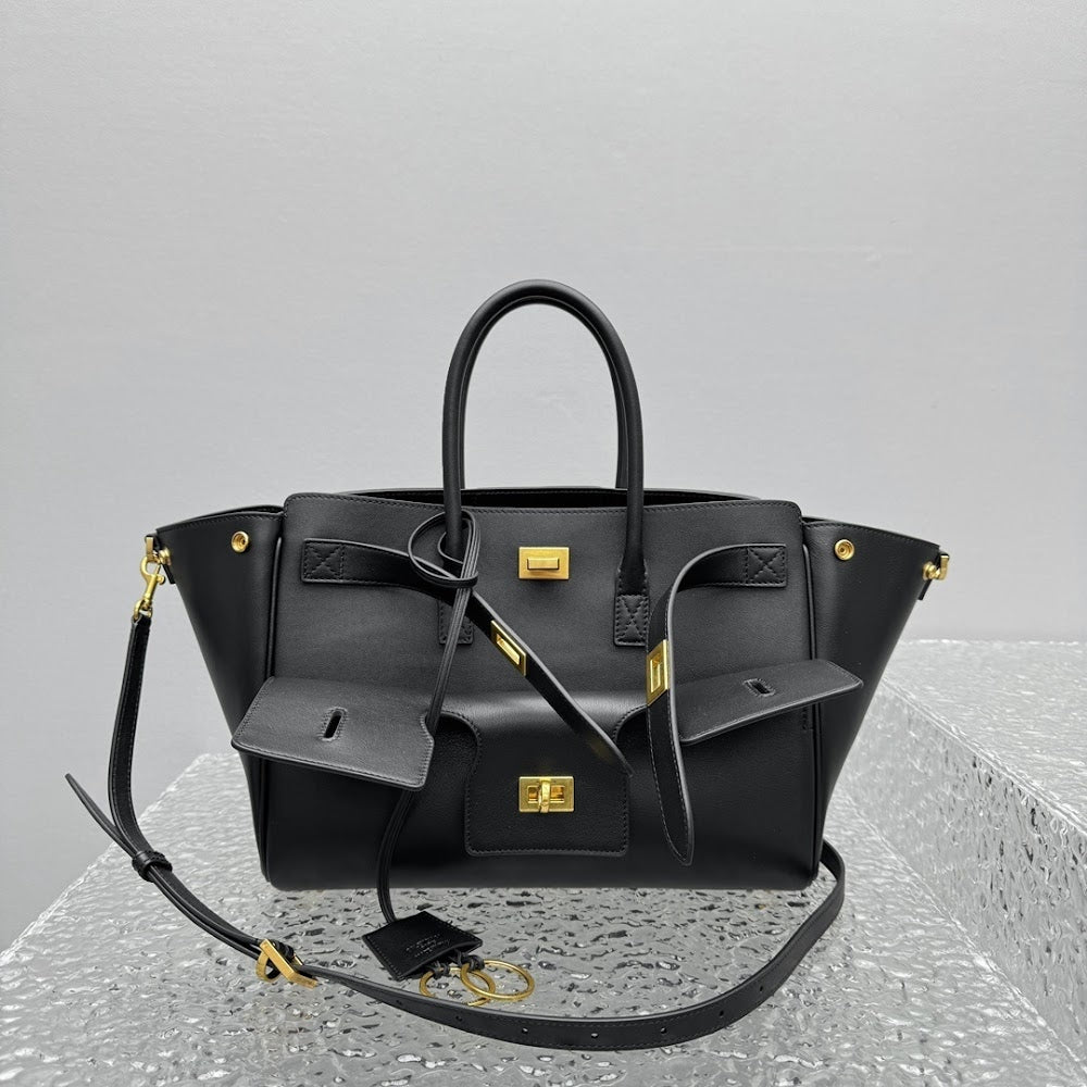 Dragons Bags Balenciaga Luxury Bag --110860