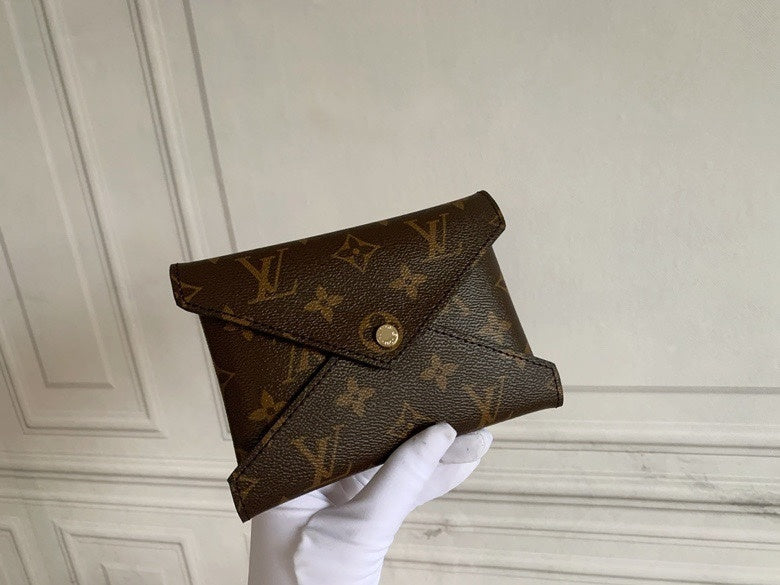Dragons Bags ln Luxury Bag --56097