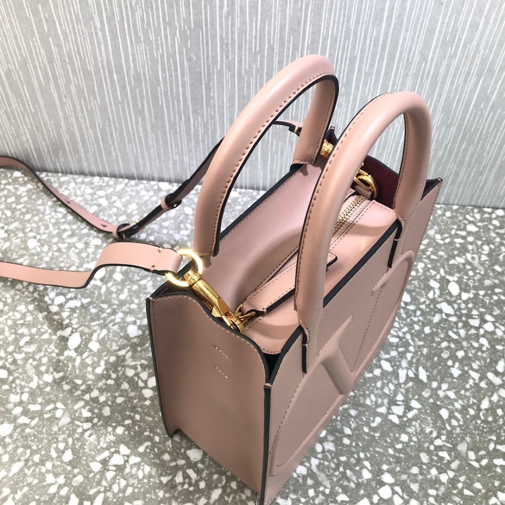 Dragons Bags valentine Luxury Bag --72207