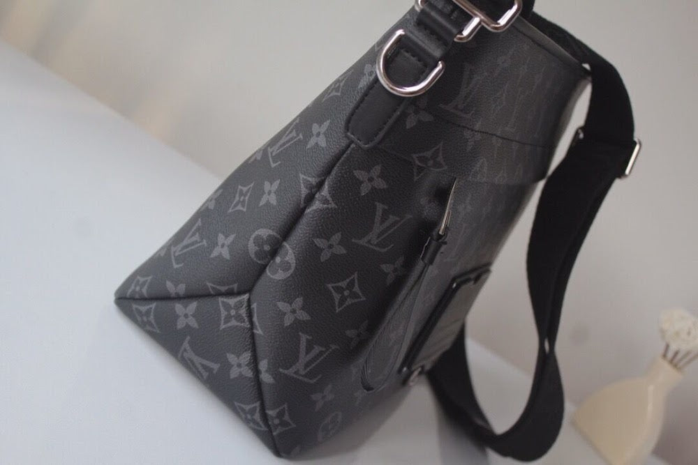 Dragons Bags ln Luxury Bag --58786