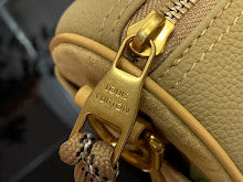 new-elite-designer-bags-nm896