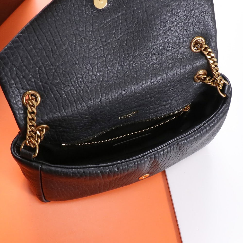 Dragons Bags YSLn Luxury Bag --120841