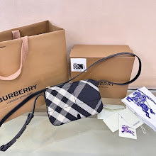 new-luxury-designer-bags-nm5581