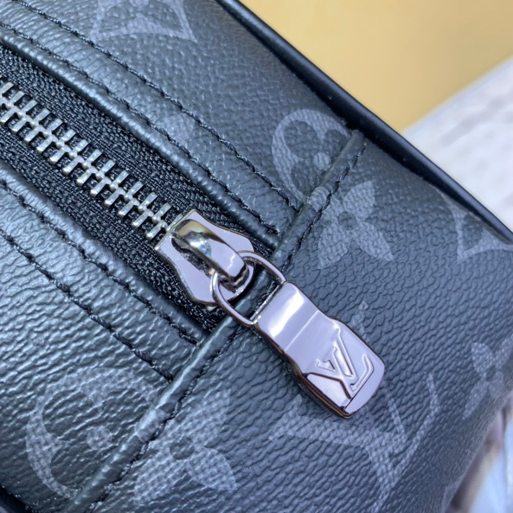Dragons Bags ln Luxury Bag --59416