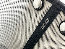 new-designer-premium-bags-nm11396
