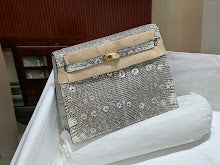 new-elite-designer-bags-nm9190
