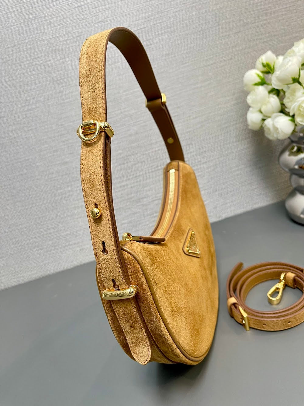 Jessica Bags pradn Luxury Bag --75030