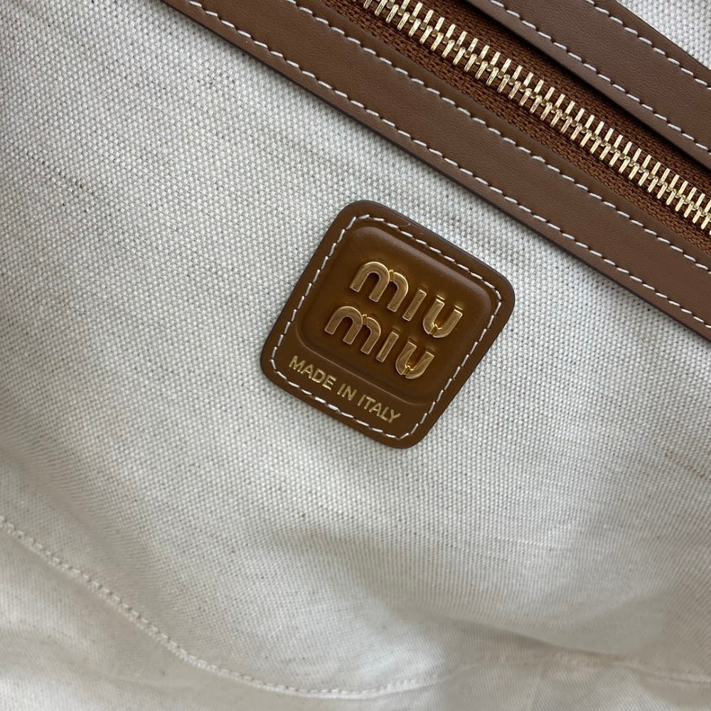 Dragons Bags Miun Miun Luxury Bag --122215