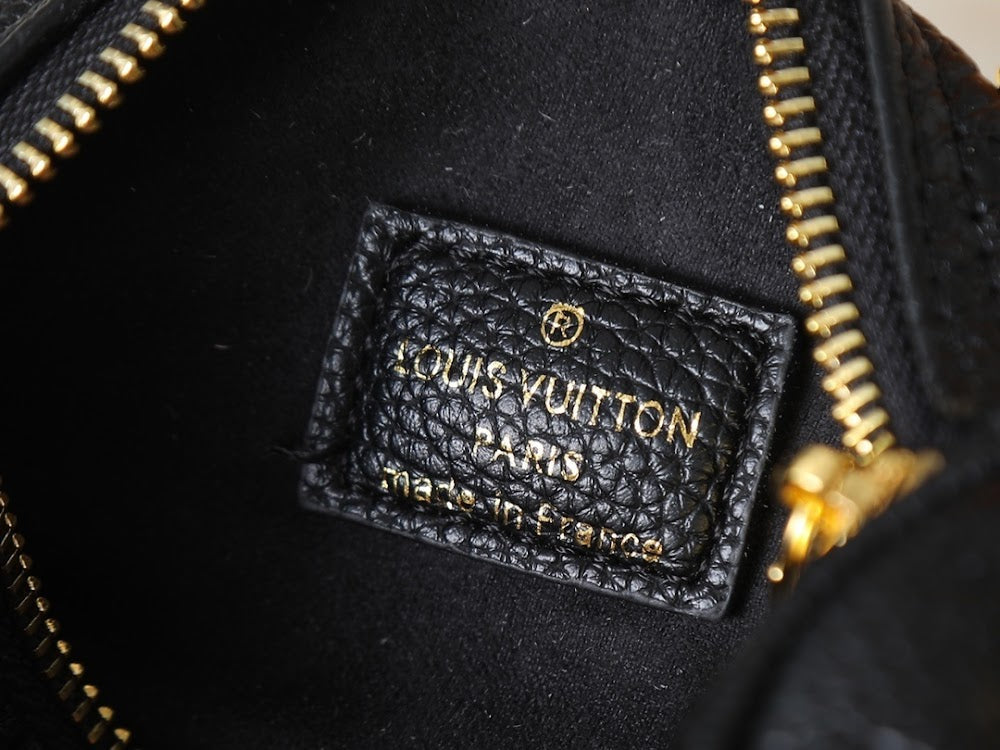 Dragons Bags ln Luxury Bag --77665