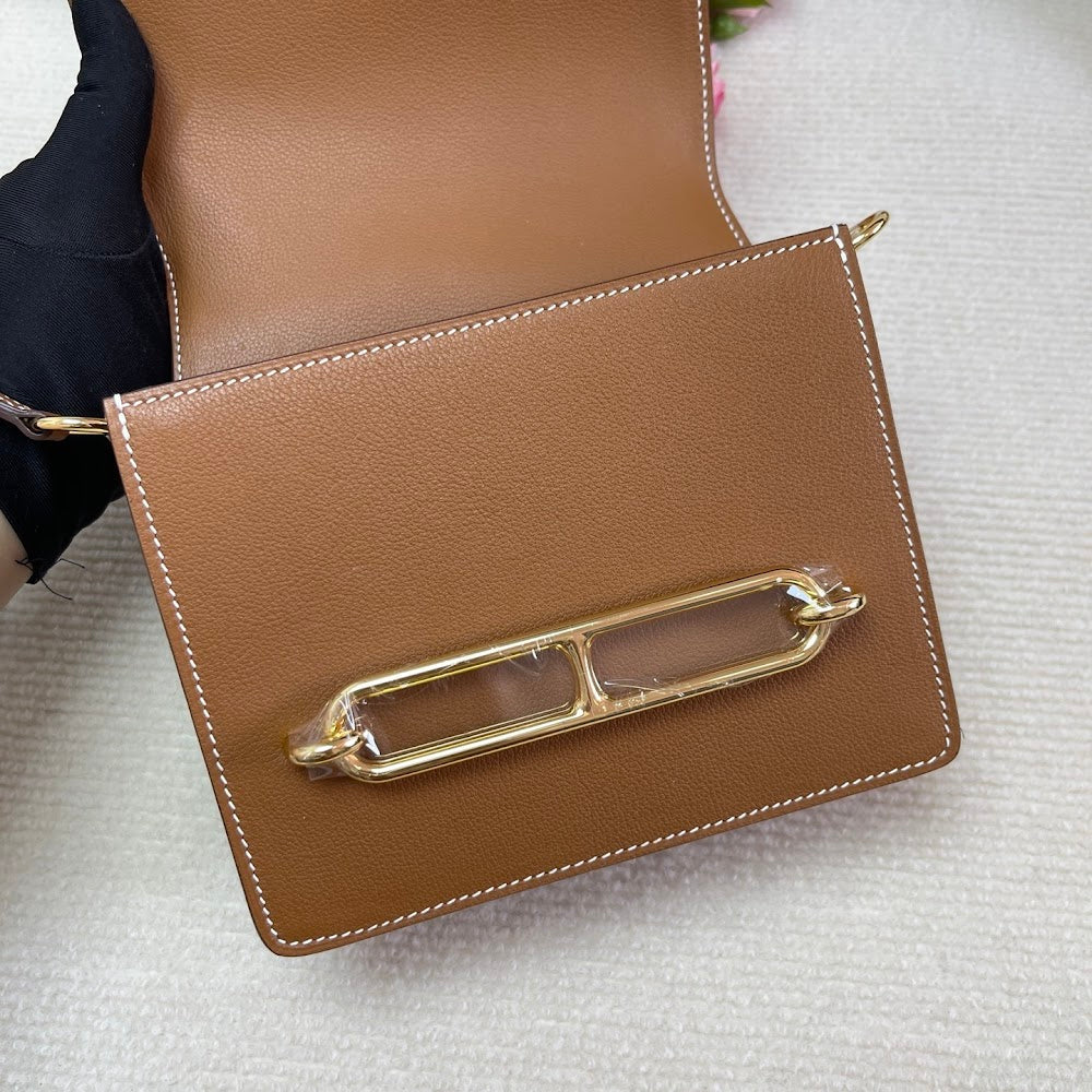 Dragons BagsHermesn Luxury Bag --118178