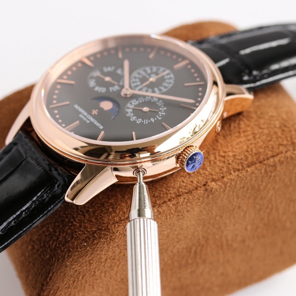 Dragons Bags Luxury Designer Watch --104318