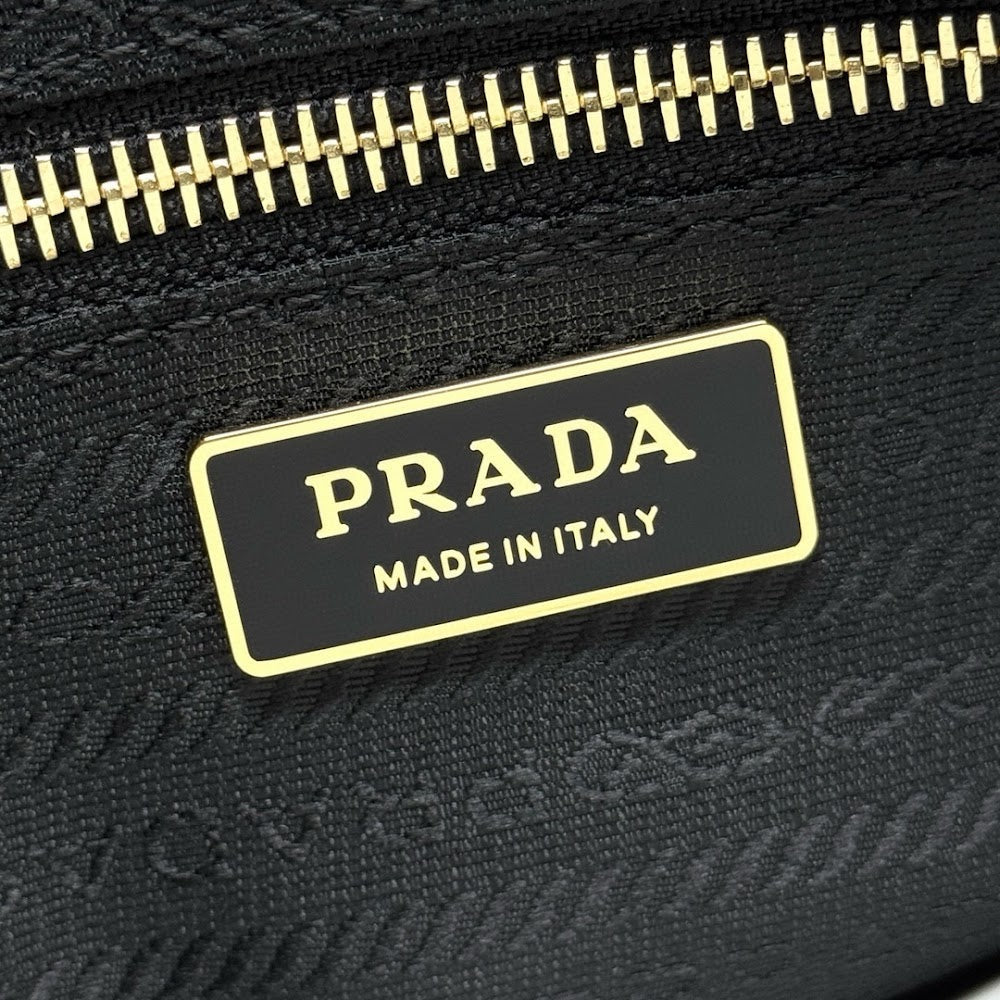 Dragons Bags Pradn Luxury Bag --102364