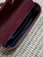 new-luxury-designer-bags-nm3723
