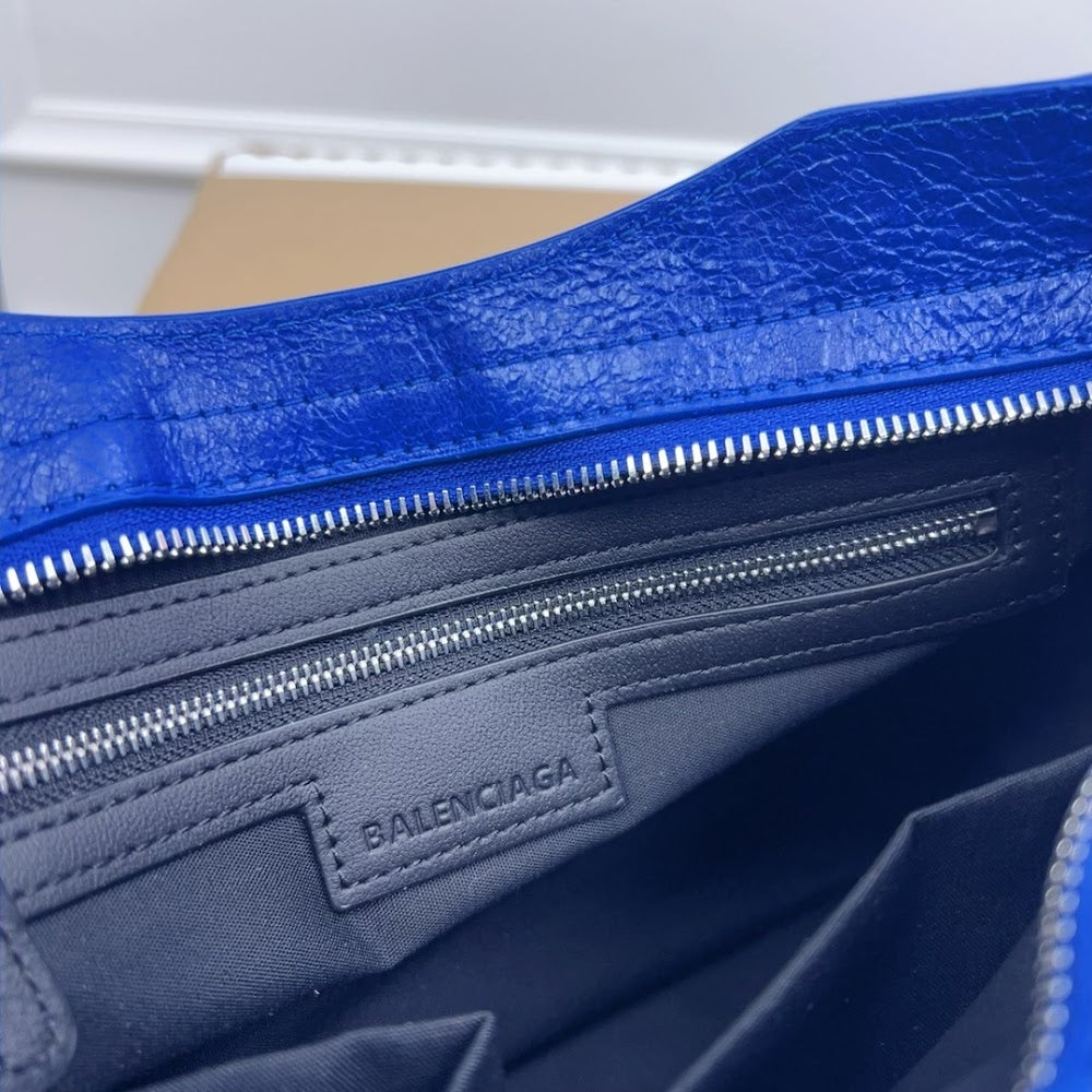 Dragons Bags Balenciaga Luxury Bag --110578