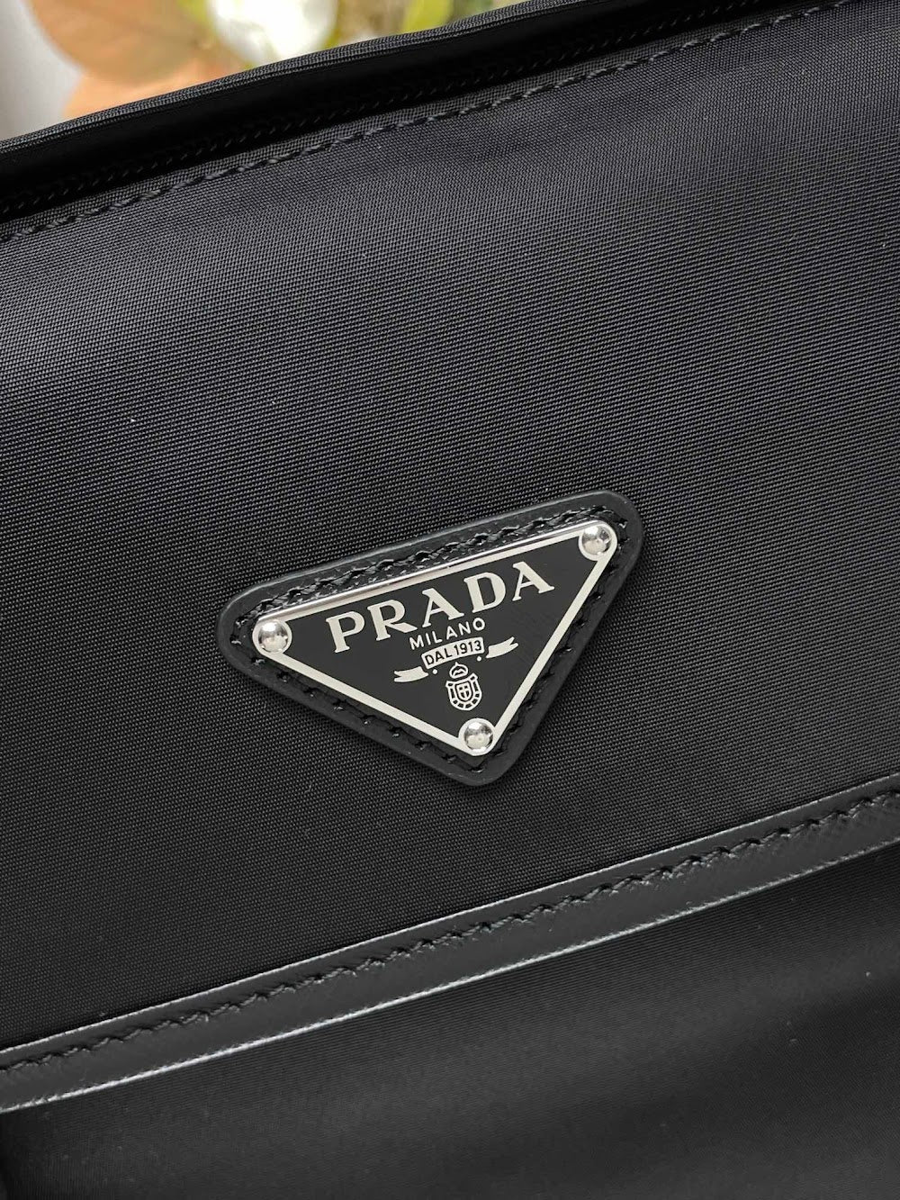 Jessica Bags pradn Luxury Bag --75005