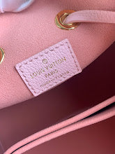new-luxury-designer-bags-nm4723