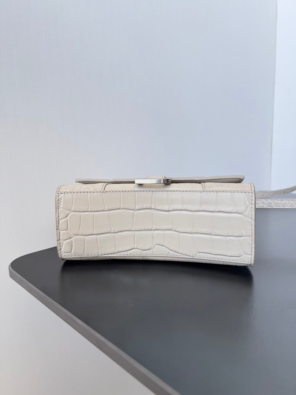 Dragons Bags Balenciaga Luxury Bag --111048