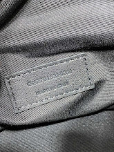 new-designer-premium-bags-nm3814
