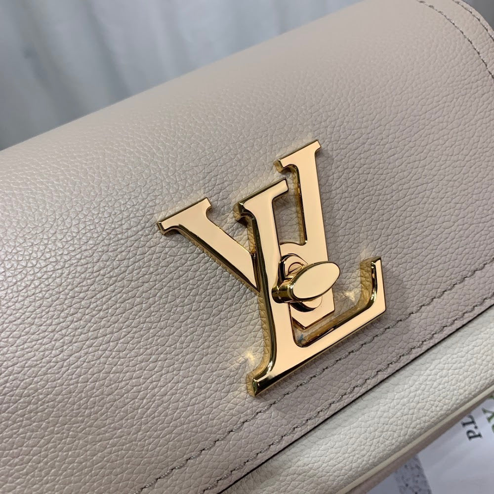 Dragons Bags ln Luxury Bag --58849