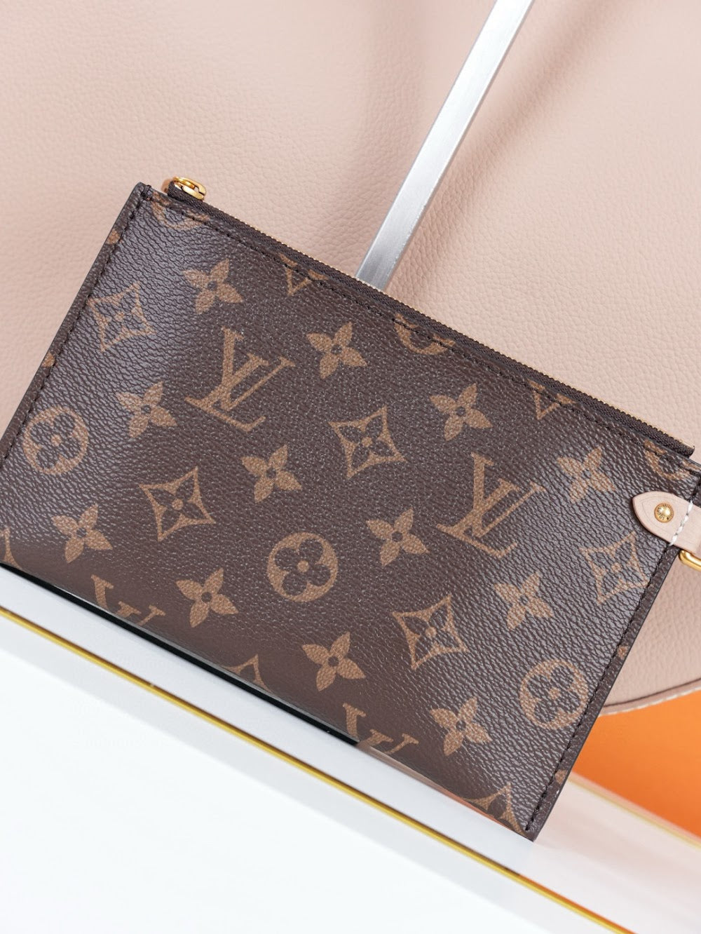 Dragons Bags ln Luxury Bag --81733
