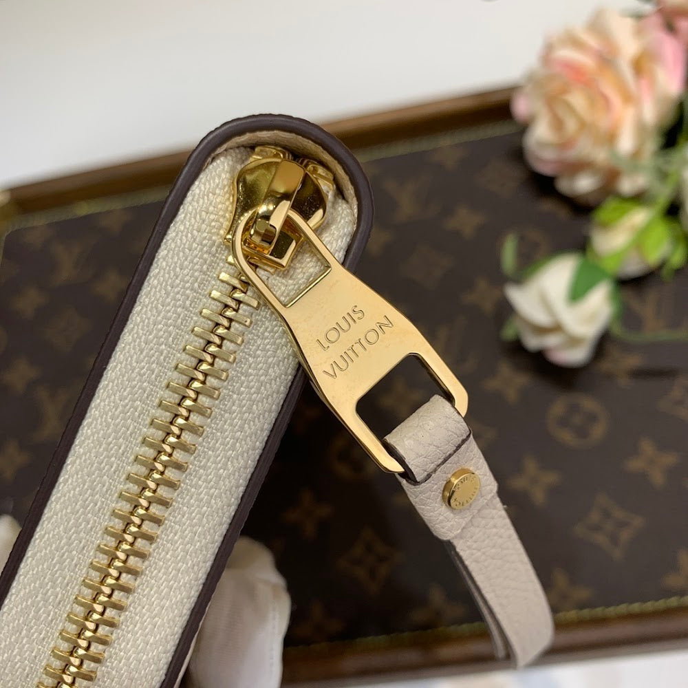 Dragons Bags ln Luxury Bag --65983