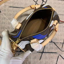 new-designer-premium-bags-nm5048