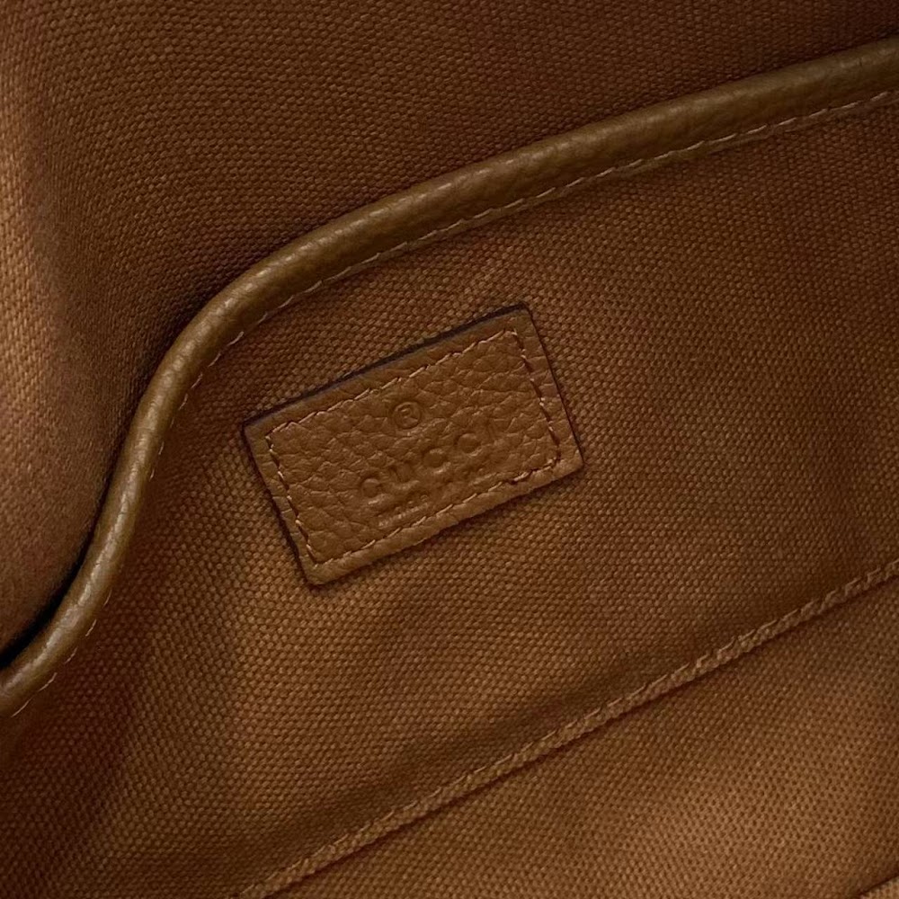 Dragons Bags Guccin Luxury Bag --95107