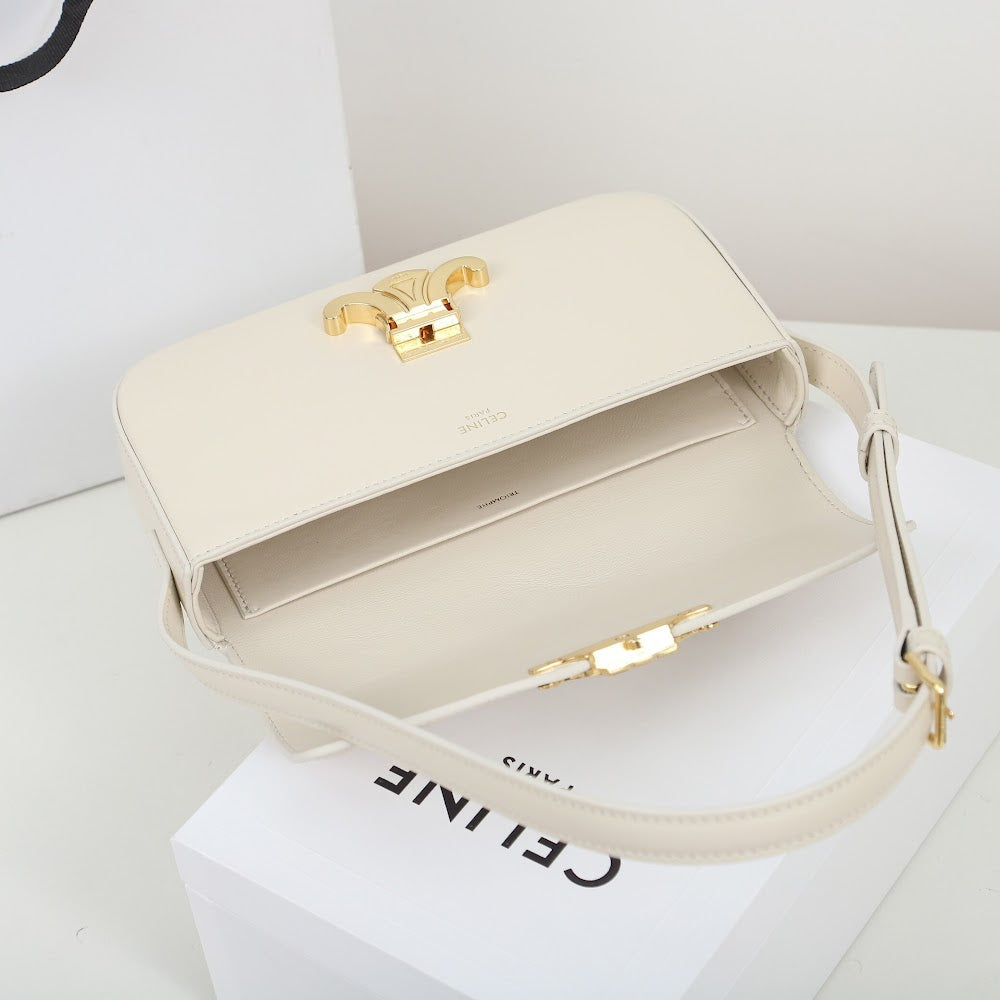 Dragons Bags Celine Luxury Bag --112290