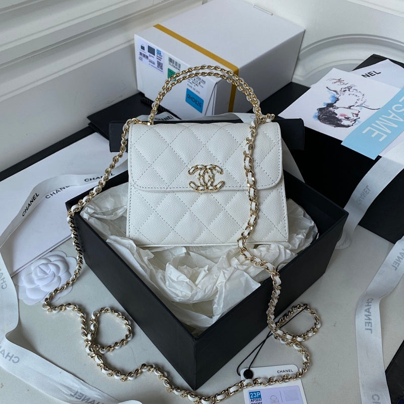 new-elite-designer-bags-nm9499