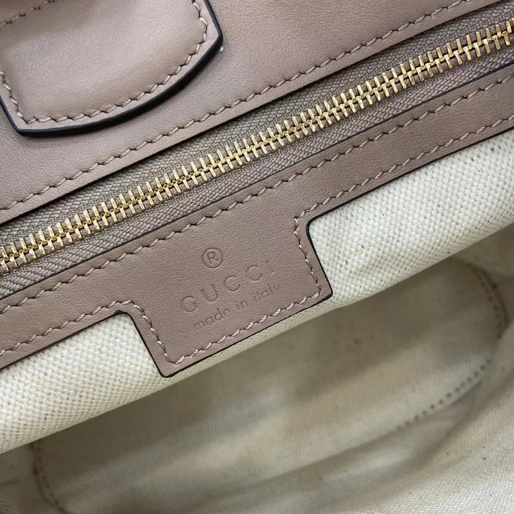 Dragons Bags Guccin Luxury Bag --94332