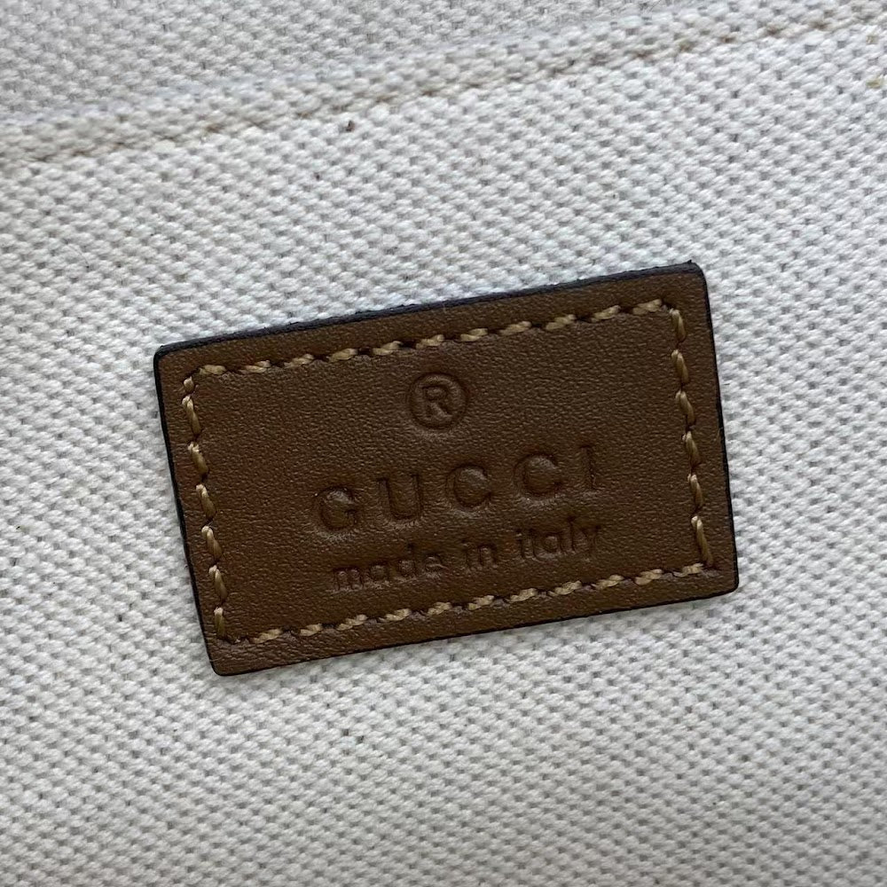 Dragons Bags Guccin Luxury Bag --94378