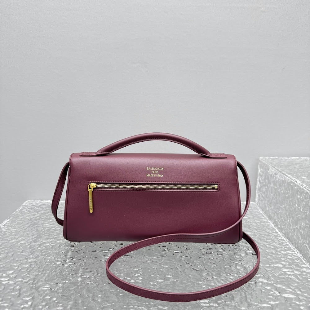 Dragons Bags Balenciaga Luxury Bag --110881