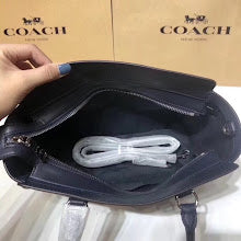 new-designer-premium-bags-nm6464