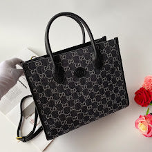 new-designer-premium-bags-nm8783