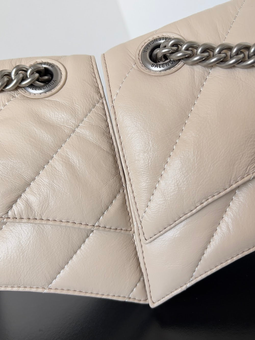 Dragons Bags Balenciaga Luxury Bag --111204