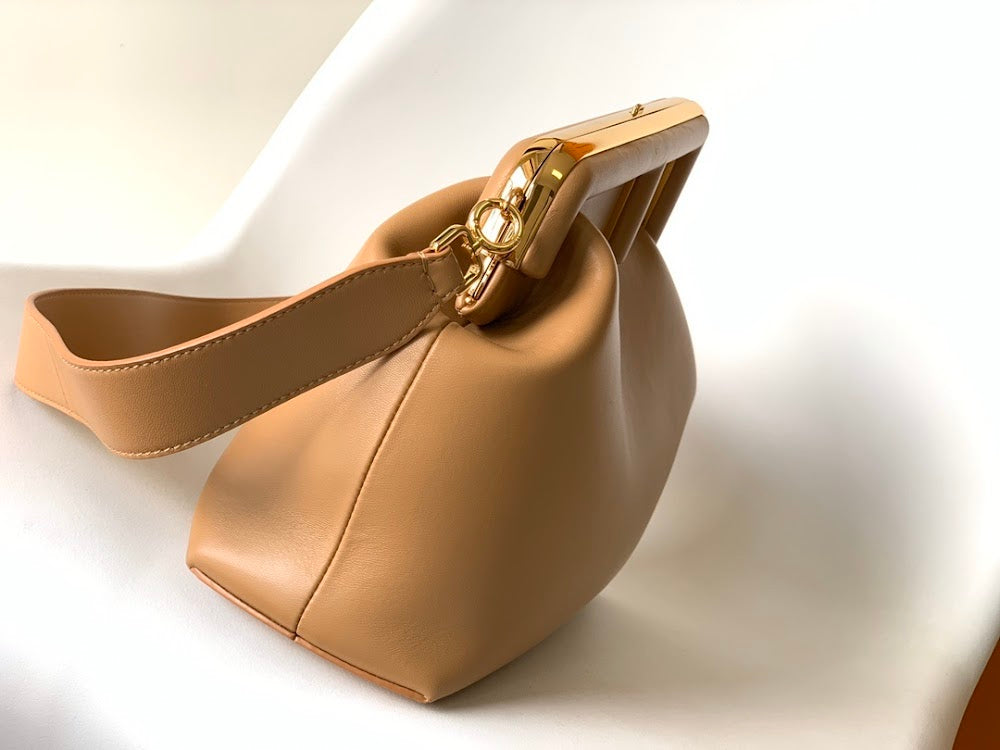 new-elite-designer-bags-nm15310