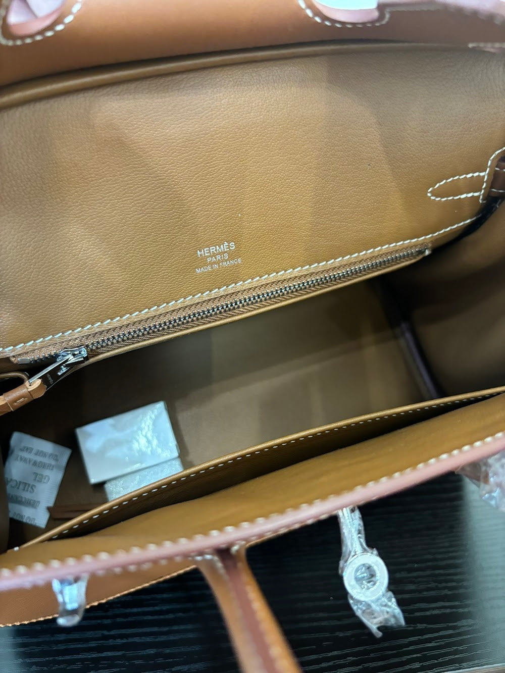 Dragons BagsHermesn Luxury Bag --118074