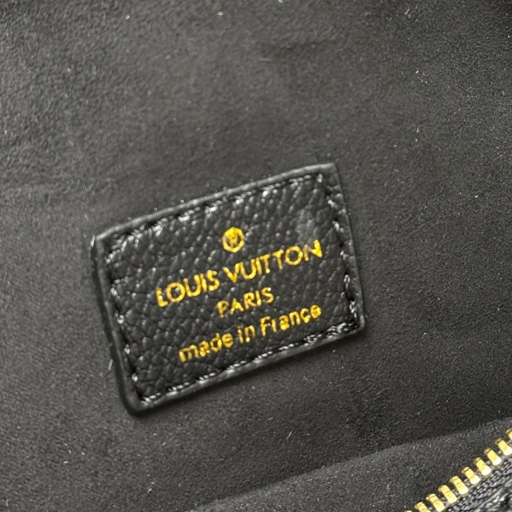 Dragons Bags ln Luxury Bag --77507