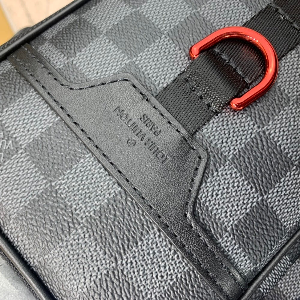Dragons Bags ln Luxury Bag --59576