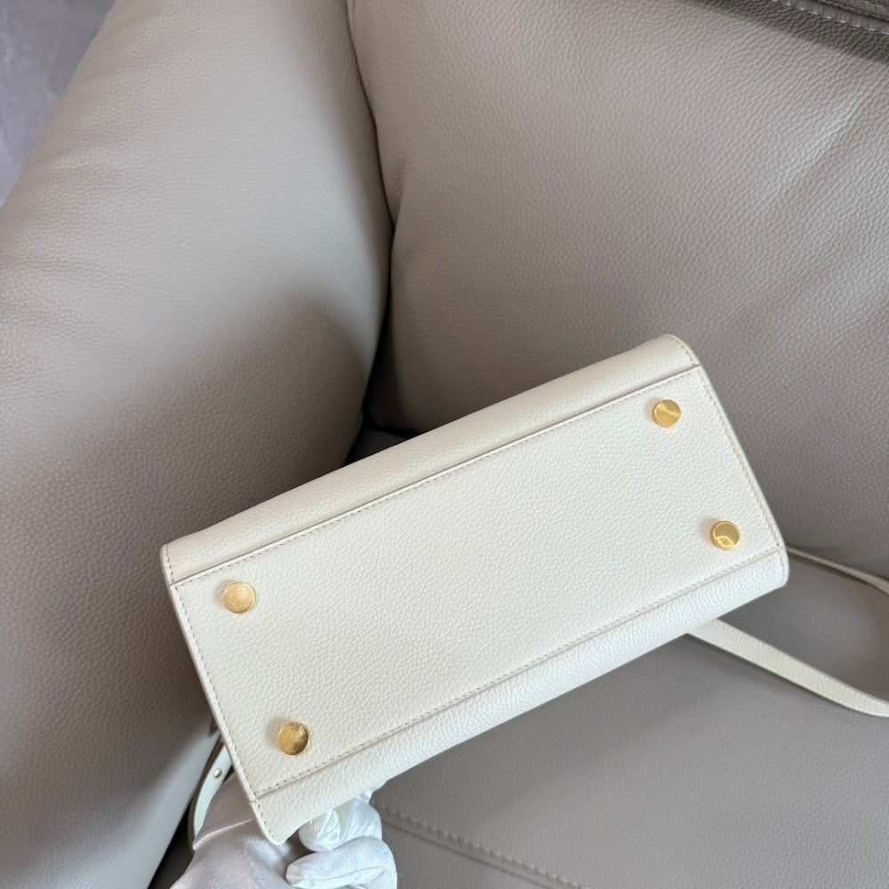 Dragons Bags Burberryn Luxury Bag --92382