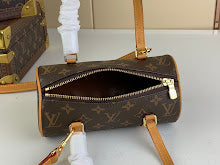new-elite-designer-bags-nm4295