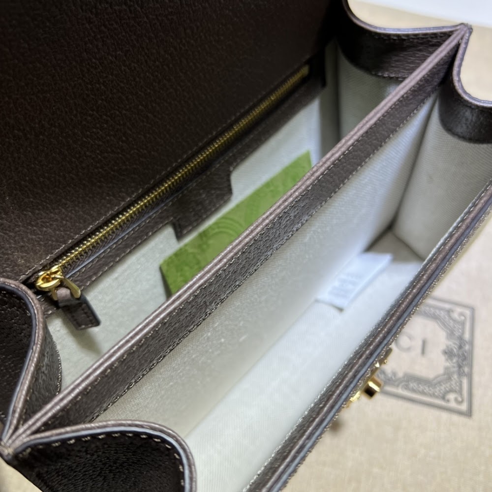 Dragons Bags Guccin Luxury Bag --95450