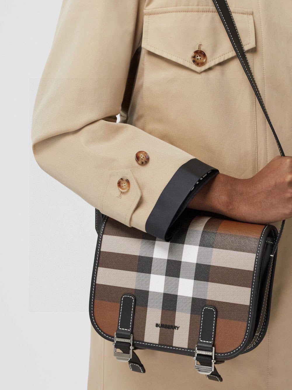 Dragons Bags Burberryn Luxury Bag --92698