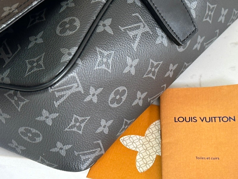 Dragons Bags ln Luxury Bag --70352