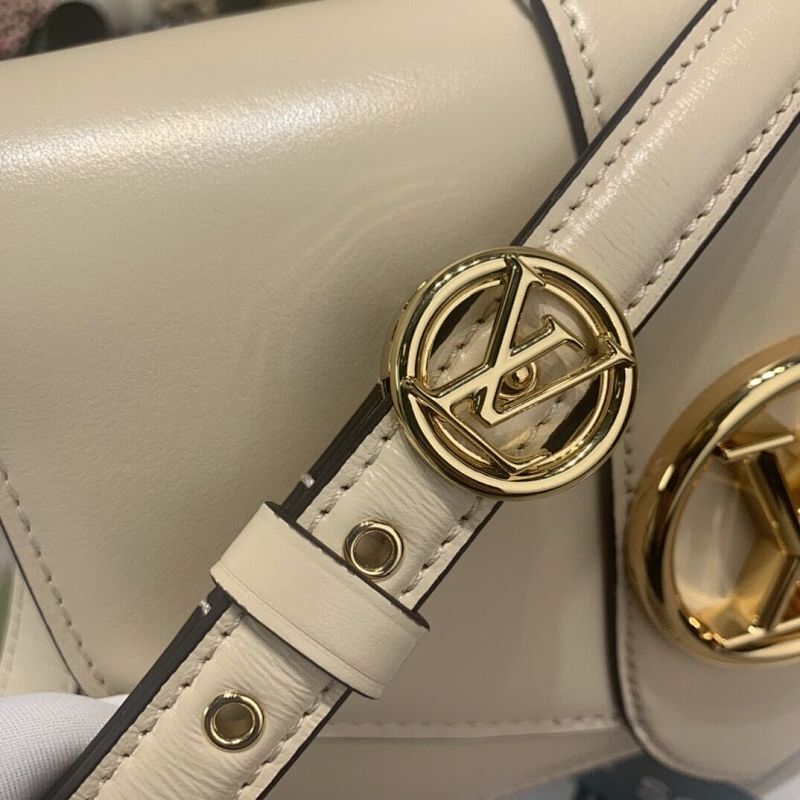 Dragons Bags ln Luxury Bag --58113