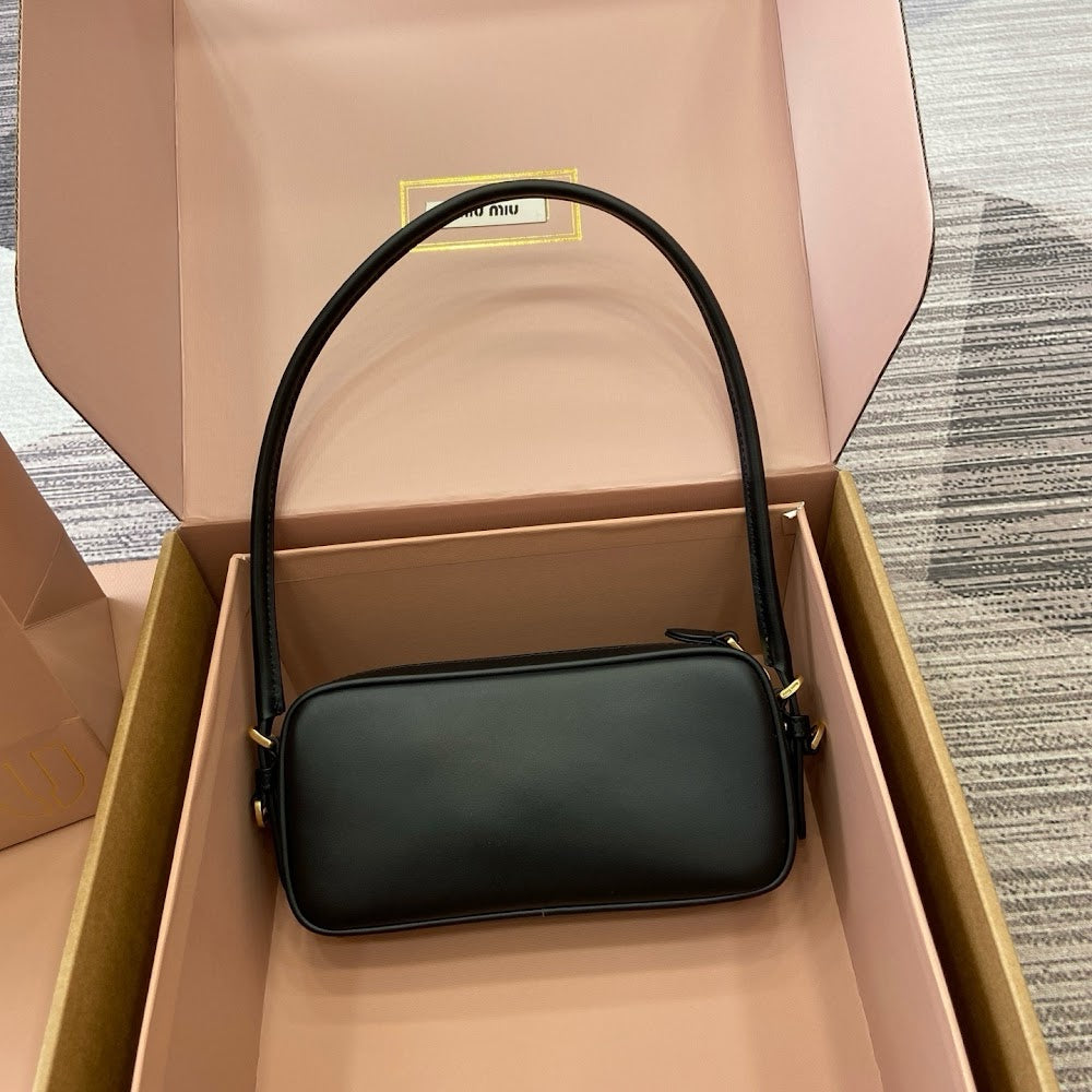 Jessica Bags pradn Luxury Bag --75236