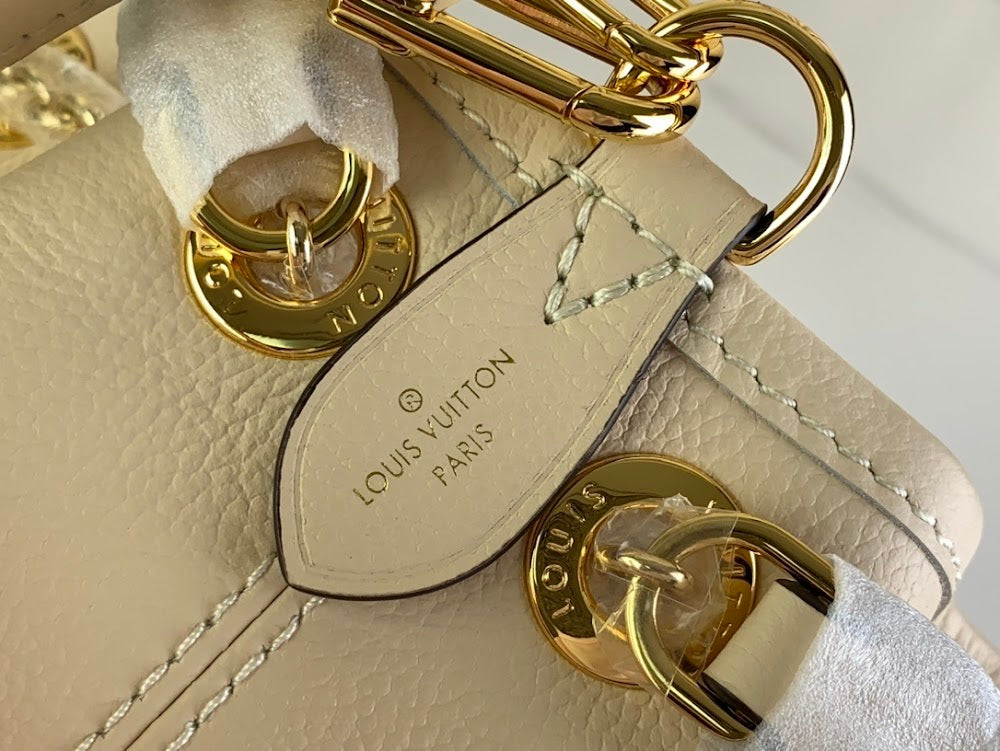 Dragons Bags ln Luxury Bag --56218